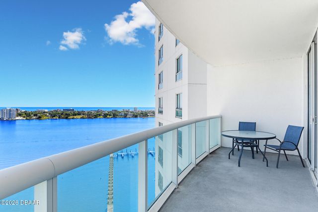 241 Riverside Dr Unit 1604, Holly Hill, FL 32117