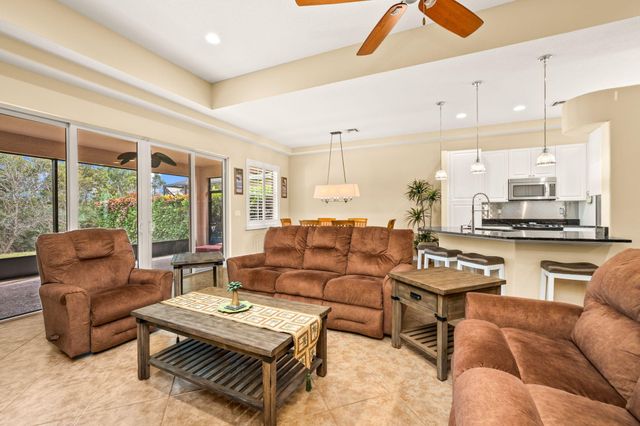 1652 NW Old Oak Terrace, Jensen Beach, FL 34957