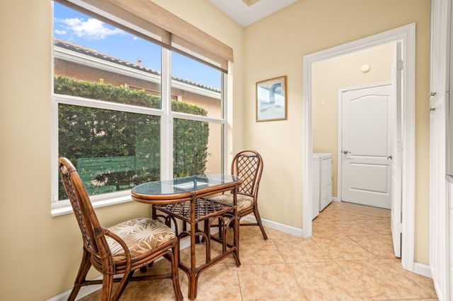 1652 NW Old Oak Terrace, Jensen Beach, FL 34957