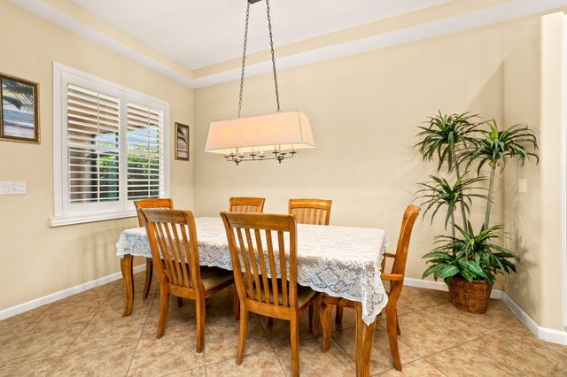 1652 NW Old Oak Terrace, Jensen Beach, FL 34957