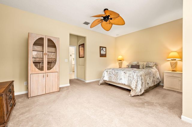 1652 NW Old Oak Terrace, Jensen Beach, FL 34957