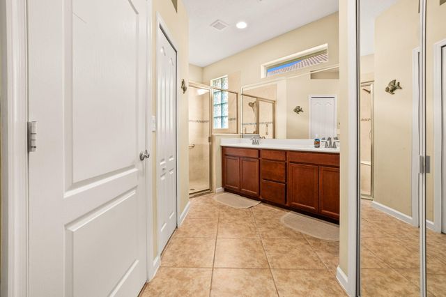 1652 NW Old Oak Terrace, Jensen Beach, FL 34957