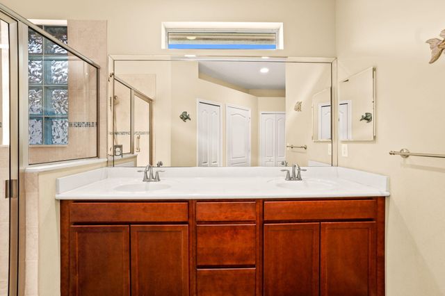 1652 NW Old Oak Terrace, Jensen Beach, FL 34957