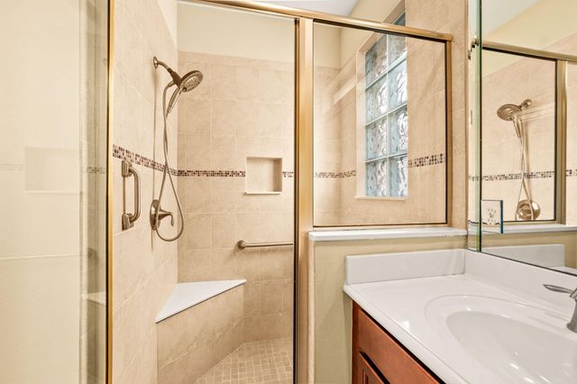 1652 NW Old Oak Terrace, Jensen Beach, FL 34957