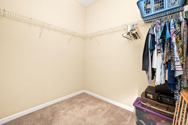 1652 NW Old Oak Terrace, Jensen Beach, FL 34957