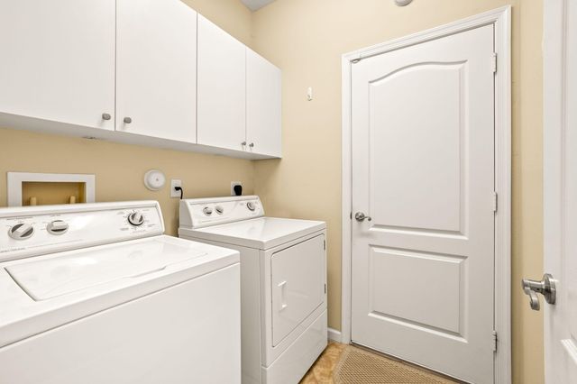 1652 NW Old Oak Terrace, Jensen Beach, FL 34957