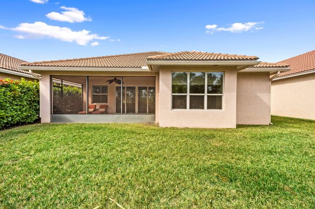 1652 NW Old Oak Terrace, Jensen Beach, FL 34957