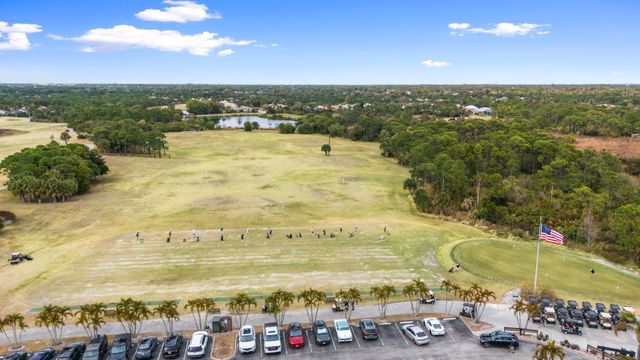 1652 NW Old Oak Terrace, Jensen Beach, FL 34957