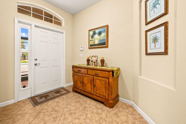 1652 NW Old Oak Terrace, Jensen Beach, FL 34957