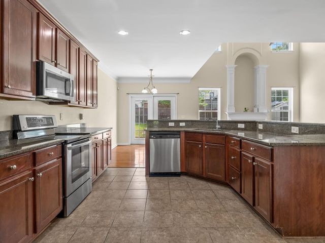 116 Timlin Drive, Greenville, SC 29607