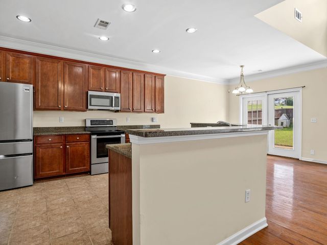 116 Timlin Drive, Greenville, SC 29607