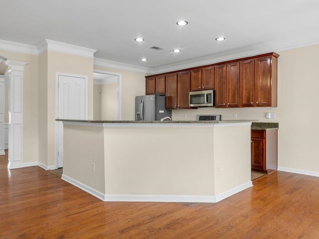116 Timlin Drive, Greenville, SC 29607
