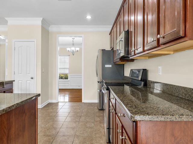 116 Timlin Drive, Greenville, SC 29607