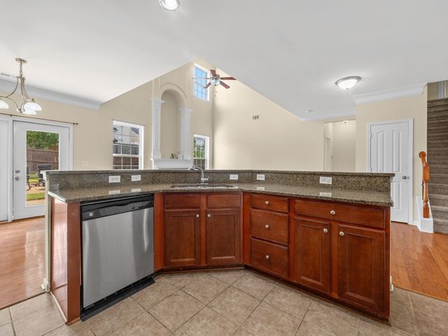 116 Timlin Drive, Greenville, SC 29607