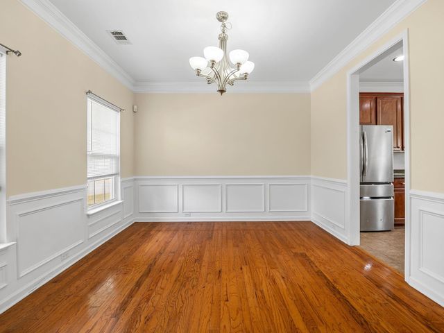 116 Timlin Drive, Greenville, SC 29607