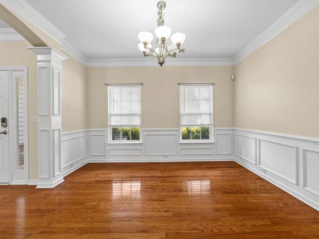 116 Timlin Drive, Greenville, SC 29607