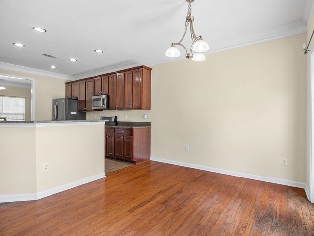 116 Timlin Drive, Greenville, SC 29607