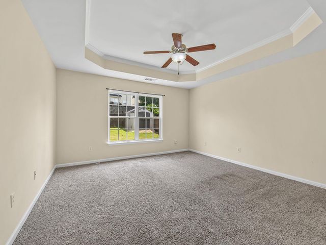 116 Timlin Drive, Greenville, SC 29607