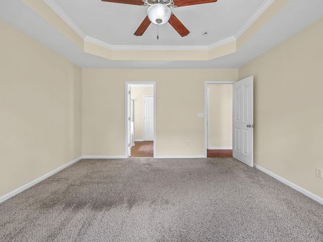 116 Timlin Drive, Greenville, SC 29607