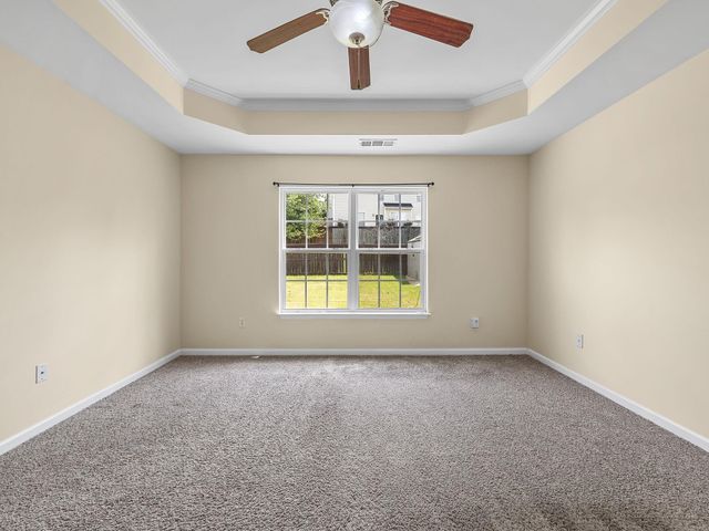 116 Timlin Drive, Greenville, SC 29607