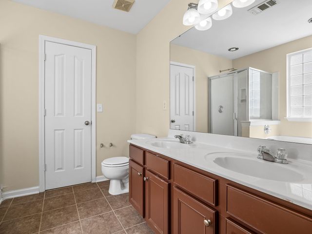 116 Timlin Drive, Greenville, SC 29607
