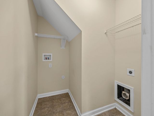 116 Timlin Drive, Greenville, SC 29607