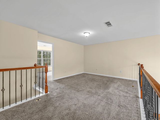 116 Timlin Drive, Greenville, SC 29607