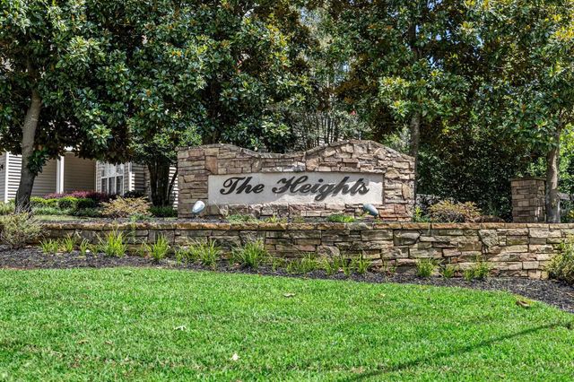 116 Timlin Drive, Greenville, SC 29607
