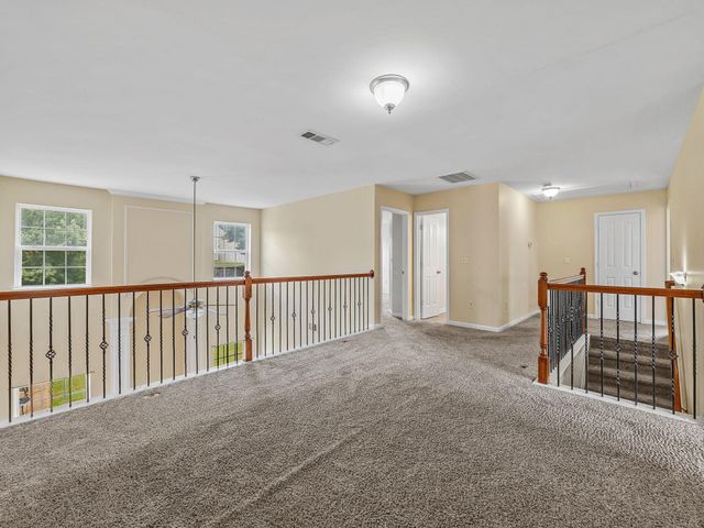 116 Timlin Drive, Greenville, SC 29607