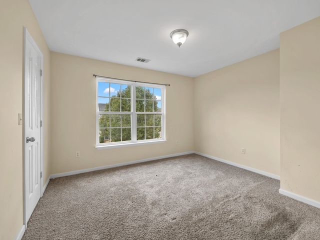116 Timlin Drive, Greenville, SC 29607