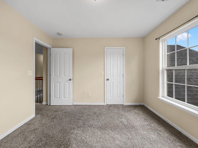116 Timlin Drive, Greenville, SC 29607