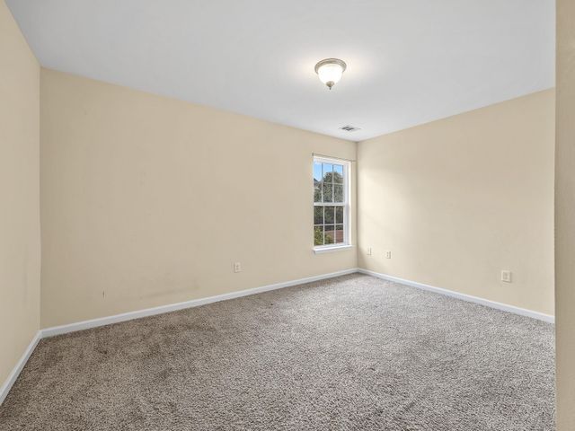 116 Timlin Drive, Greenville, SC 29607