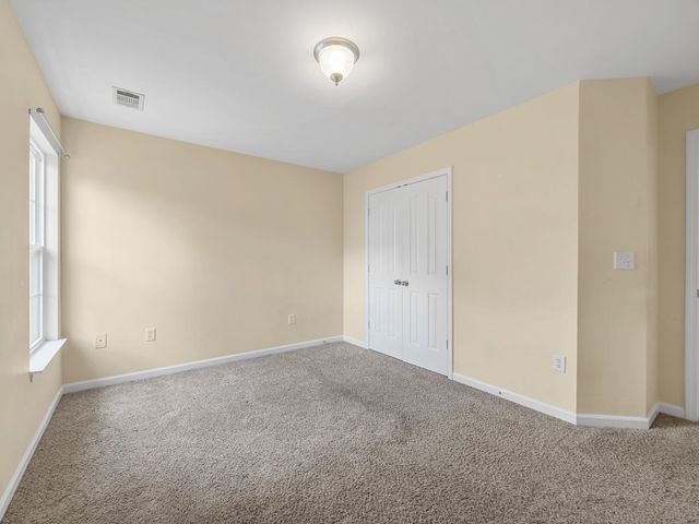 116 Timlin Drive, Greenville, SC 29607