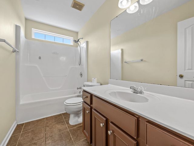 116 Timlin Drive, Greenville, SC 29607