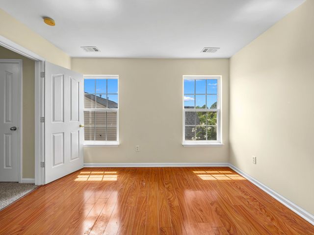 116 Timlin Drive, Greenville, SC 29607