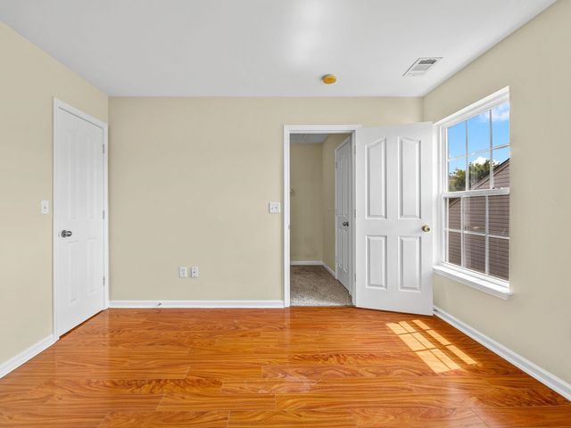 116 Timlin Drive, Greenville, SC 29607
