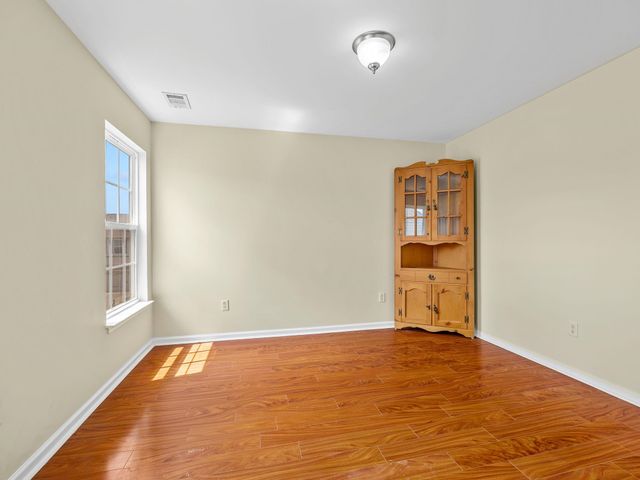 116 Timlin Drive, Greenville, SC 29607