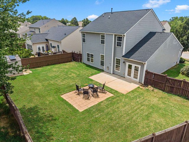 116 Timlin Drive, Greenville, SC 29607