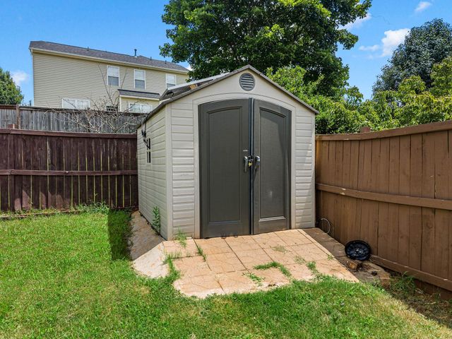 116 Timlin Drive, Greenville, SC 29607
