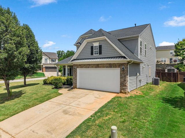 116 Timlin Drive, Greenville, SC 29607