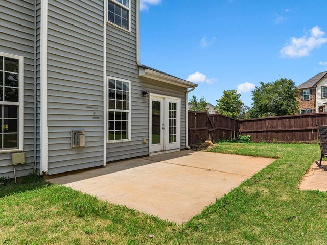 116 Timlin Drive, Greenville, SC 29607