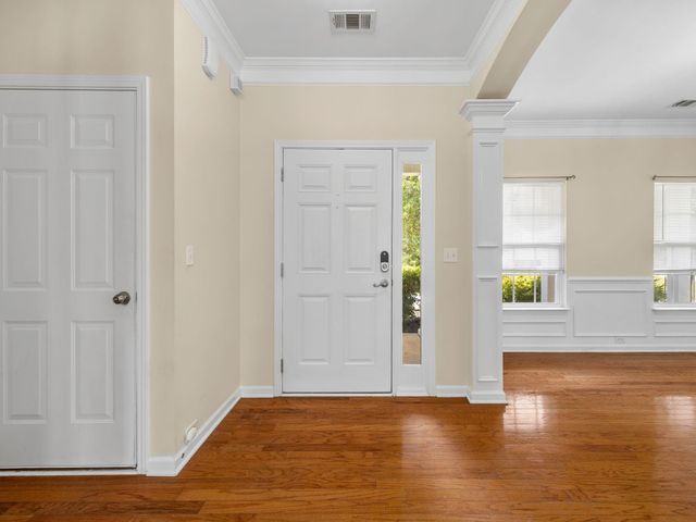 116 Timlin Drive, Greenville, SC 29607