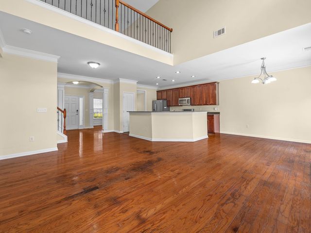 116 Timlin Drive, Greenville, SC 29607