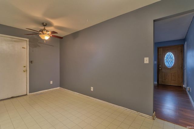 4010 Kathleen Avenue, Evansville, IN 47714