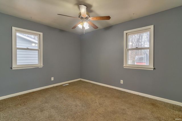 4010 Kathleen Avenue, Evansville, IN 47714