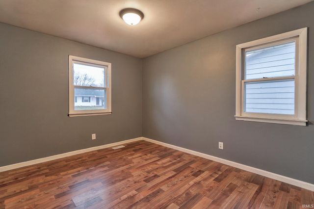 4010 Kathleen Avenue, Evansville, IN 47714