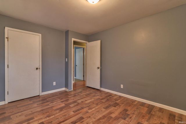 4010 Kathleen Avenue, Evansville, IN 47714