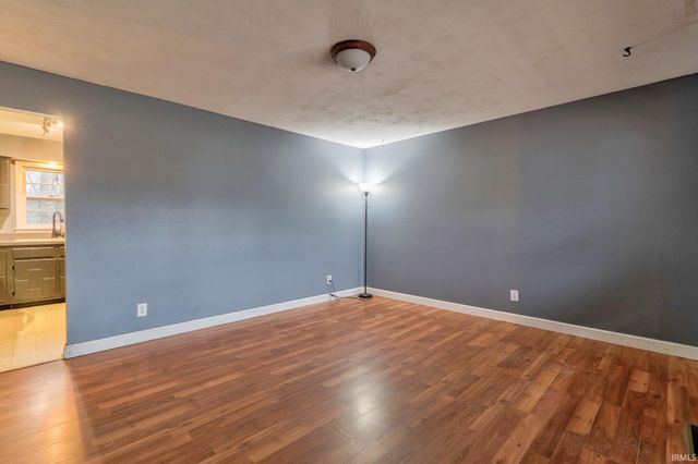 4010 Kathleen Avenue, Evansville, IN 47714