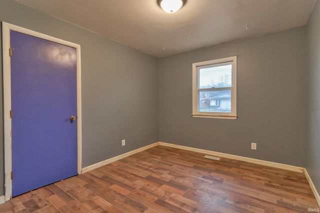 4010 Kathleen Avenue, Evansville, IN 47714