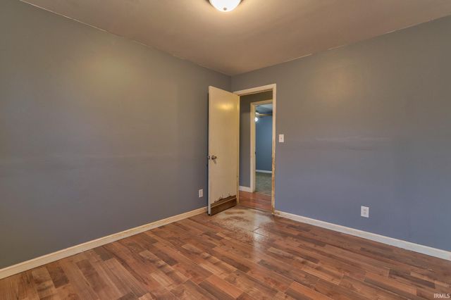 4010 Kathleen Avenue, Evansville, IN 47714